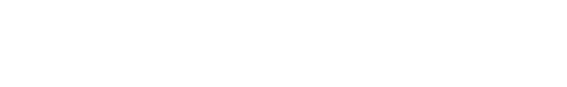 Small,but Excellent!小さな部品が大空を支える。